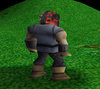 Ironthorn_Greathelm_In_Game_002.jpg