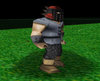 Ironthorn_Greathelm_In_Game_003.jpg