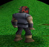 Ironthorn_Greathelm_In_Game_004.jpg