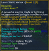 SpellTooltip.png