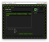 Screenshot 2015-08-13 06.49.15.png