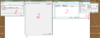 Screenshot_1.png