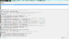 Screenshot_2.png