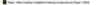 Screenshot_1.png