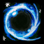 BTNOrbofFrost.png