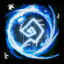 BTNOrbofFrost.png