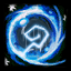BTNOrbofFrost.png