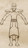 concept.JPG