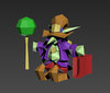 Goblin Hedge_Wizard WIP1.jpg