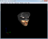 Wizard.png