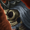 SKLeoric.png