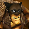 BeastMaster.jpg