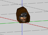 Wezard.png
