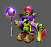 Goblin Hedge_Wizard WIP2.jpg