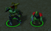 Screenshot_1.png
