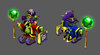 Goblin Hedge_Wizard WIP3.jpg