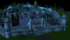 Fornost.png