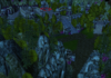 Foncombe.png