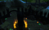 Carn Dum.png
