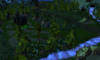 Hobbit.PNG