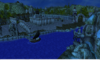 Gray haven.PNG