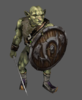 Goblin.PNG