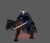 witchking.PNG
