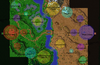 NewWarfareMapFinal.png