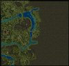 dev5.jpg
