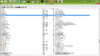 Screenshot (151).png