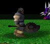 Dwarven_Runeaxe_In_game_002.jpg