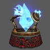 CrystalShield.png