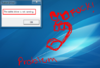 Screenshot_0.png Screenshot_0.png