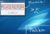 Screenshot_1.png Screenshot_1.png