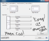 Screenshot_5.png Screenshot_5.png