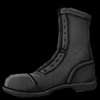 CombatBoots3.png