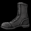 CombatBoots4.png