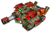 Tank_Rasputin_v3_01.png