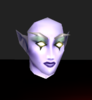 head.PNG
