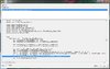 Error Picture.jpg Error Picture.jpg