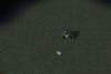 Preview.gif