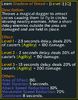 Shadow of Dread Learn Tooltip.png