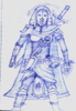 Blood Mage.png
