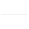 0017.png