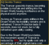 trance 1.png