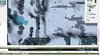 fom3.jpg