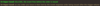 Capture.PNG
