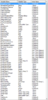 Variables1.PNG