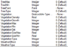 Variables2.PNG
