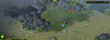 WC3ScrnShot_102315_225357_01.jpg